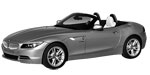 BMW E89 P1A51 Fault Code